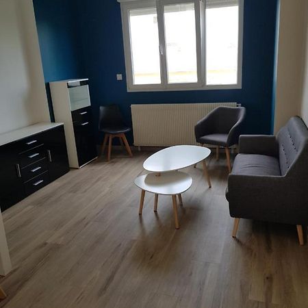 Maison Charnay Les Macon 3 Chambres 외부 사진