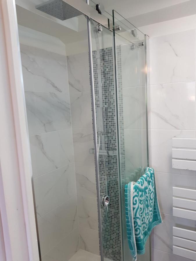 Maison Charnay Les Macon 3 Chambres 외부 사진
