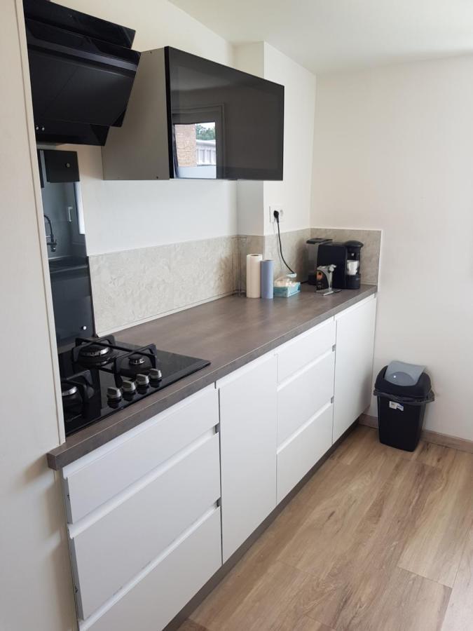 Maison Charnay Les Macon 3 Chambres 외부 사진