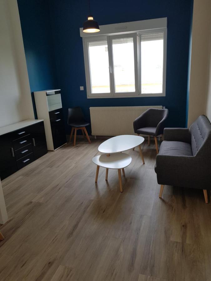 Maison Charnay Les Macon 3 Chambres 외부 사진